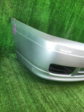 БАМПЕР НА NISSAN BLUEBIRD EU14