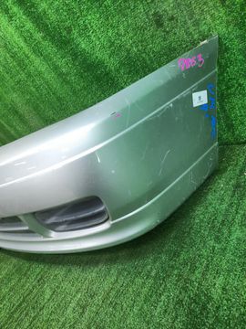 БАМПЕР НА NISSAN BLUEBIRD EU14