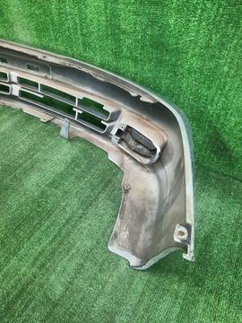 БАМПЕР НА NISSAN BLUEBIRD EU14