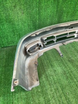 БАМПЕР НА NISSAN BLUEBIRD EU14