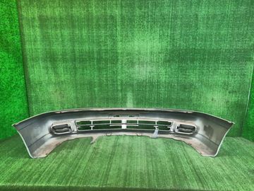 БАМПЕР НА NISSAN BLUEBIRD EU14