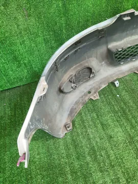 БАМПЕР НА TOYOTA VITZ SCP10