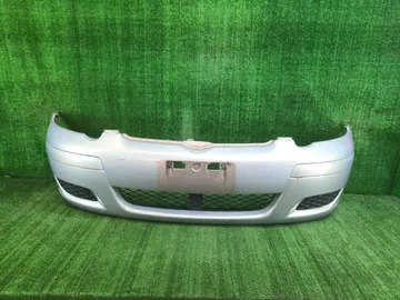 БАМПЕР НА TOYOTA VITZ SCP10