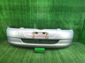 БАМПЕР НА TOYOTA VITZ NCP10