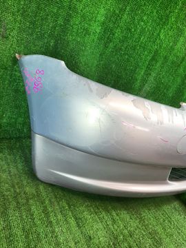 БАМПЕР НА TOYOTA VITZ NCP10