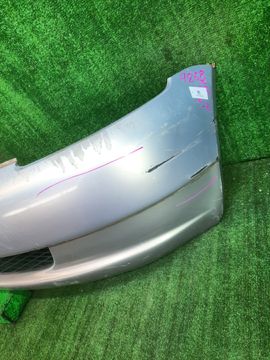 БАМПЕР НА TOYOTA VITZ NCP10