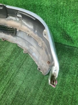 БАМПЕР НА TOYOTA VITZ NCP10