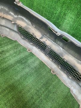 БАМПЕР НА TOYOTA VITZ NCP10