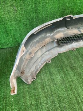 БАМПЕР НА TOYOTA VITZ NCP10