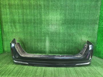 БАМПЕР НА TOYOTA NOAH ZRR80G