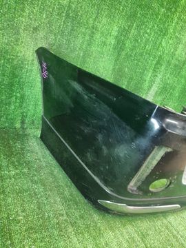 БАМПЕР НА TOYOTA NOAH ZRR80G