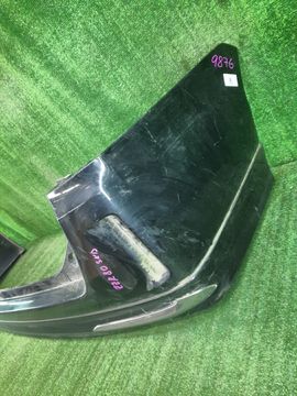 БАМПЕР НА TOYOTA NOAH ZRR80G