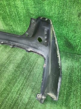 БАМПЕР НА TOYOTA NOAH ZRR80G