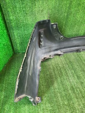 БАМПЕР НА TOYOTA NOAH ZRR80G