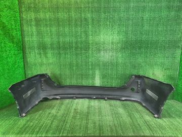 БАМПЕР НА TOYOTA NOAH ZRR80G