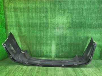 БАМПЕР НА TOYOTA NOAH ZRR80G