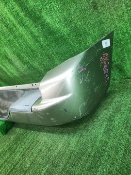 БАМПЕР НА MITSUBISHI PAJERO IO H77W