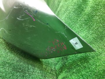 БАМПЕР НА MITSUBISHI PAJERO IO H77W