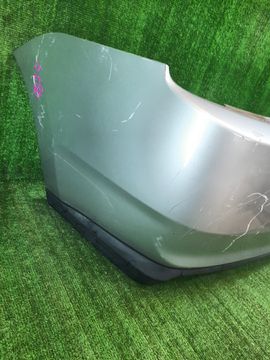 БАМПЕР НА TOYOTA PRIUS NHW20