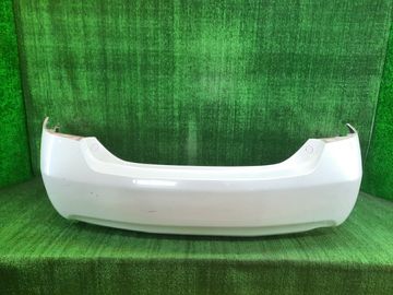 БАМПЕР НА TOYOTA CAMRY ACV40