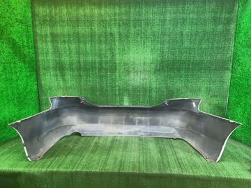 БАМПЕР НА TOYOTA CAMRY ACV40