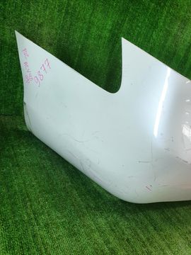 БАМПЕР НА TOYOTA CAMRY ACV40