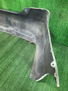 БАМПЕР НА TOYOTA CAMRY ACV40