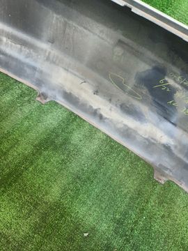 БАМПЕР НА TOYOTA CAMRY ACV40