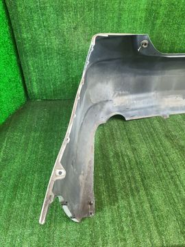 БАМПЕР НА TOYOTA CAMRY ACV40