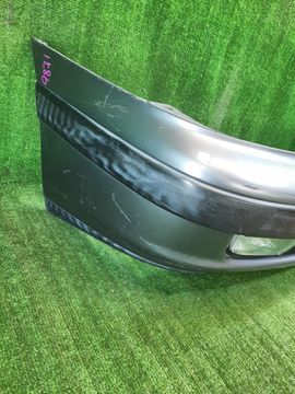 БАМПЕР НА TOYOTA CALDINA ST190G