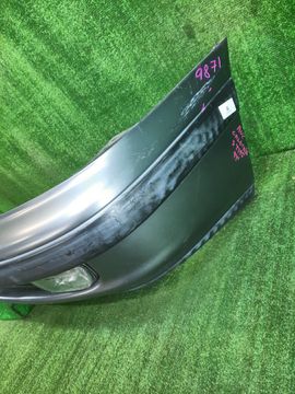 БАМПЕР НА TOYOTA CALDINA ST190G