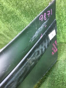 БАМПЕР НА TOYOTA CALDINA ST190G