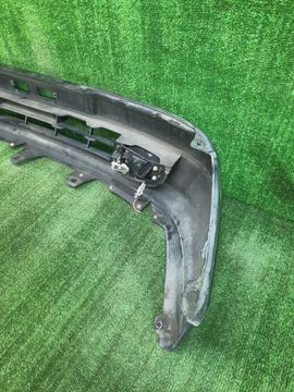 БАМПЕР НА TOYOTA CALDINA ST190G