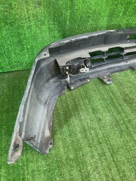 БАМПЕР НА TOYOTA CALDINA ST190G