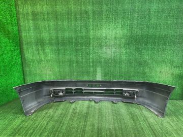 БАМПЕР НА TOYOTA CALDINA ST190G