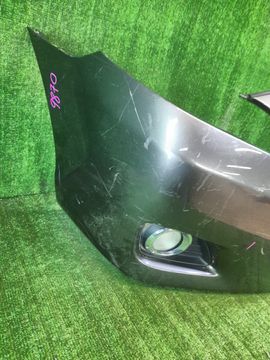 БАМПЕР НА TOYOTA CAMRY ACV40