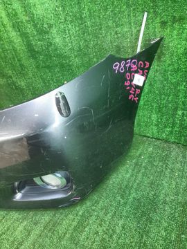 БАМПЕР НА TOYOTA CAMRY ACV40