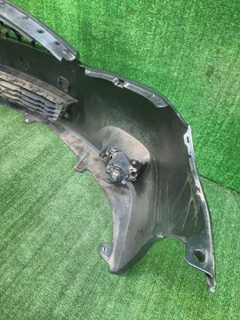 БАМПЕР НА TOYOTA CAMRY ACV40