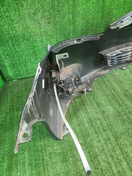 БАМПЕР НА TOYOTA CAMRY ACV40