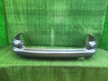 БАМПЕР НА TOYOTA CALDINA ST190G