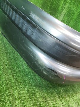 БАМПЕР НА TOYOTA CALDINA ST190G