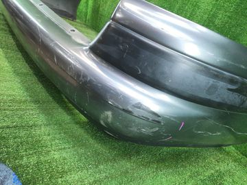 БАМПЕР НА TOYOTA CALDINA ST190G