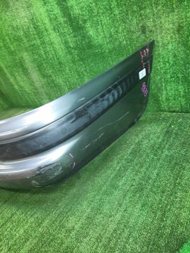 БАМПЕР НА TOYOTA CALDINA ST190G