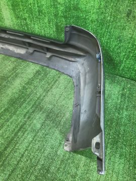 БАМПЕР НА TOYOTA CALDINA ST190G