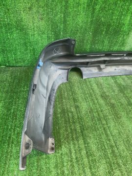 БАМПЕР НА TOYOTA CALDINA ST190G