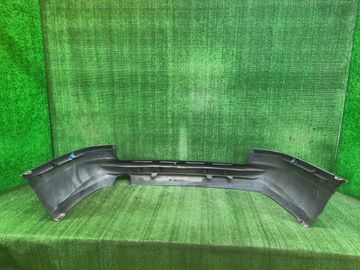 БАМПЕР НА TOYOTA CALDINA ST190G