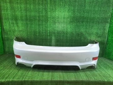 БАМПЕР НА LEXUS IS250 GSE20