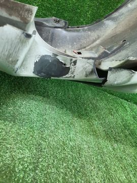 БАМПЕР НА LEXUS IS250 GSE20