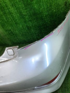 БАМПЕР НА LEXUS IS250 GSE20