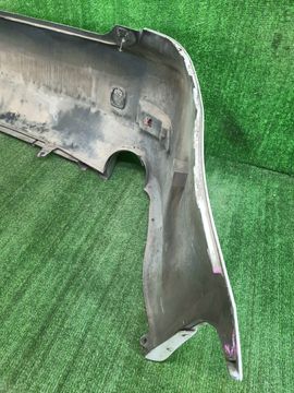 БАМПЕР НА LEXUS IS250 GSE20